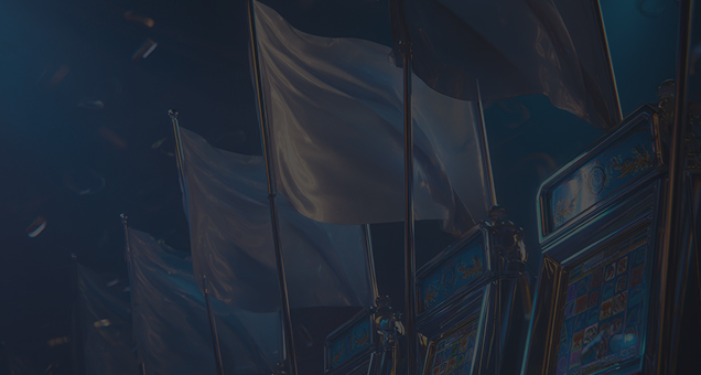 BetFlag